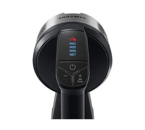 Вертикальный пылесос Samsung/ Samsung Vertical Vacuum Cleaner Вертикальный пылесос Samsung/ Samsung Vertical Vacuum Cleaner