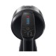 Вертикальный пылесос Samsung/ Samsung Vertical Vacuum Cleaner