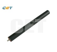 -/ Резиновый вал для XEROX WorkCentre 5325/5330/5335 (CET), CET4306