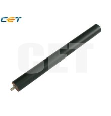 -/ Резиновый вал для XEROX WorkCentre 5325/5330/5335 (CET), CET4306