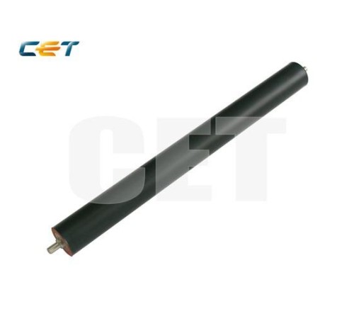 -/ Резиновый вал для XEROX WorkCentre 5325/5330/5335 (CET), CET4306