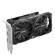 Видеокарта/ GeForce RTX 3050 VENTUS 2X E 6G