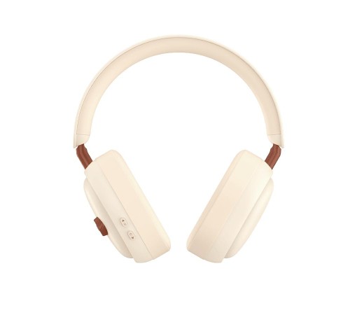 Гарнитура игровая беспроводная Dareu Z001 Beige (бежевый) (Мятая упаковка) Гарнитура игровая беспроводная Dareu Z001 Beige (бежевый) (Мятая упаковка)
