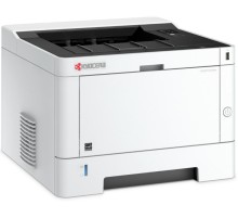 Принтер лазерный Kyocera P2235dn/ Принтер ECOSYS P2235dn