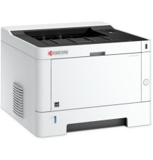 Принтер лазерный Kyocera P2235dn/ Принтер ECOSYS P2235dn