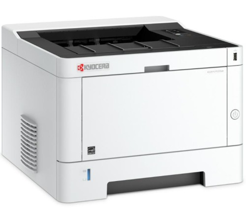 Принтер лазерный Kyocera P2235dn/ Принтер ECOSYS P2235dn