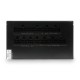 Блок питания/ Power Supply HSPD, 700W 80+ White (ATX, 2.52, Non-modular, 1x24(20+4)pin 500mm, 1xCPU 8(4+4)pin 550mm, 1xPCIe*2 8(6+2)pin 500+150mm, 2xSATA*3 400+150+150mm, 1xMOLEX4pin*3 400+150+150mm , Active, 120x120mm, 150x140x86mm, APFC, OVP, UVP, SCP,