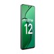 СМАРТФОН REALME RMX3871 (realme 12 4G) 8+512 ГБ ЦВЕТ: ЗЕЛЕНЫЙ МАЛАХИТ