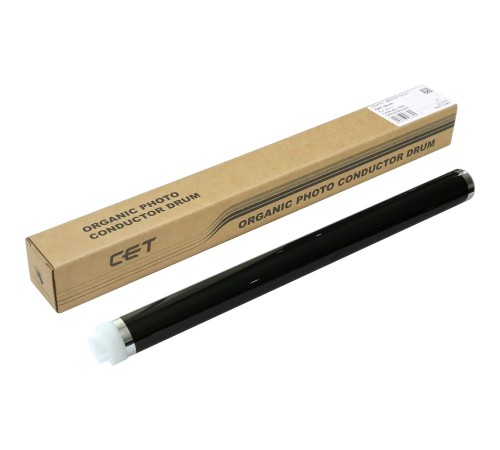 -/ Барабан (Япония) для KYOCERA TASKalfa 1800/1801/2200/2201 (CET), 150000 стр. -/ Барабан (Япония) для KYOCERA TASKalfa 1800/1801/2200/2201 (CET), 150000 стр.