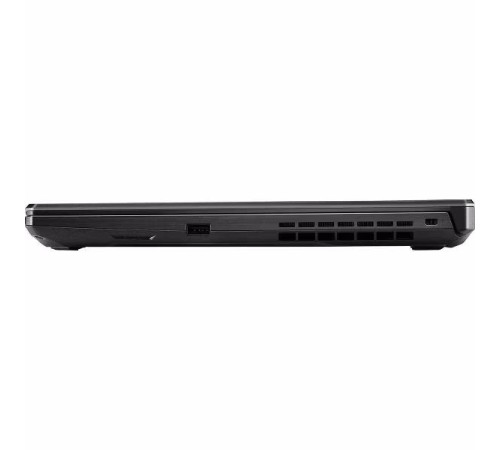 Ноутбук/ ASUS TUF A15 FA506NCR-HN044 15.6"(1920x1080 (матовый, 144Hz) IPS)/AMD Ryzen 7 7435HS(3.1Ghz)/16384Mb/512PCISSDGb/noDVD/Ext:nVidia GeForce RTX3050(4096Mb)/Cam/BT/WiFi/48WHr/war 1y/2.3kg/Graphite Black/DOS Ноутбук/ ASUS TUF A15 FA506NCR-HN044 15.6"(1920x1080 (матовый, 144Hz) IPS)/AMD Ryzen 7 7435HS(3.1Ghz)/16384Mb/512PCISSDGb/noDVD/Ext:nVidia GeForce RTX3050(4096Mb)/Cam/BT/WiFi/48WHr/war 1y/2.3kg/Graphite Black/DOS
