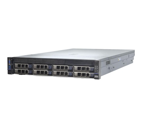 Серверная платформа/ HIPER Server R3 - Advanced (R3-T223208-13) - 2U/C621A/2x LGA4189 (Socket-P4)/Xeon SP поколения 3/270Вт TDP/32x DIMM/8x 3.5/no LAN/OCP3.0/CRPS 2x 1300Вт Серверная платформа/ HIPER Server R3 - Advanced (R3-T223208-13) - 2U/C621A/2x LGA4189 (Socket-P4)/Xeon SP поколения 3/270Вт TDP/32x DIMM/8x 3.5/no LAN/OCP3.0/CRPS 2x 1300Вт