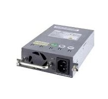 Блок питания HPE StoreEver MSL3040 Upgrade Power Supply Kit