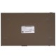 Коммутатор 18PORT F1118P-16-150W IP-COM
