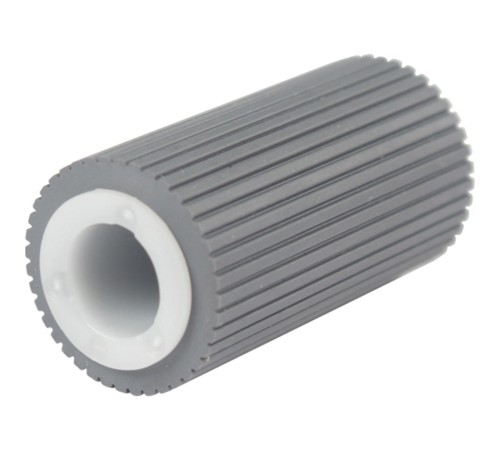Ролик захвата/ PICKUP ROLLER IRC6800 Ролик захвата/ PICKUP ROLLER IRC6800