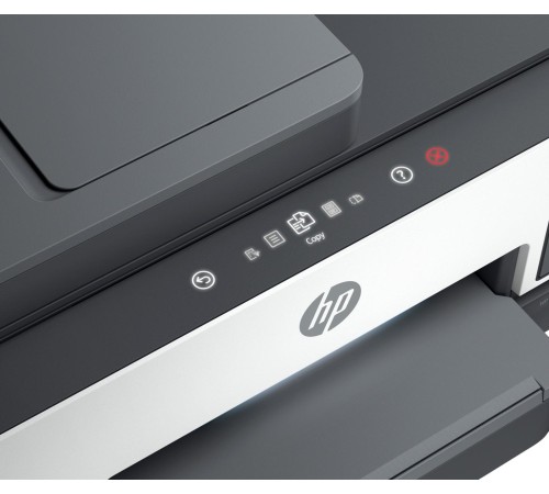 Струйное МФУ/ HP Smart Tank 790 Струйное МФУ/ HP Smart Tank 790