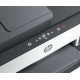 Струйное МФУ/ HP Smart Tank 790