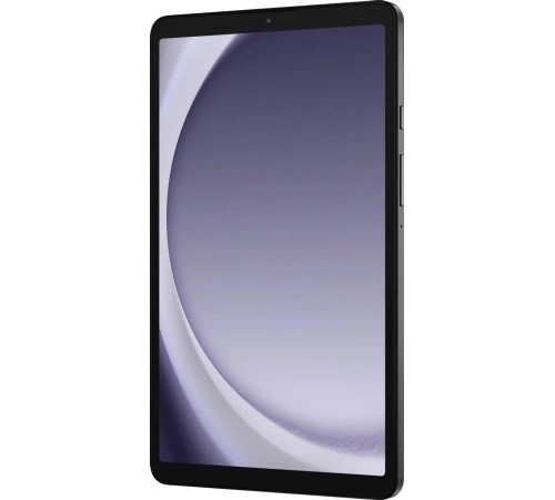 Планшет/ Планшет Galaxy Tab A9+ Wi-Fi 4GB+64GB Grey