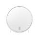 Робот-пылесос Mi Robot Vacuum-Mop Essential MJSTG1 (SKV4136GL) (Вскрытая упаковка)