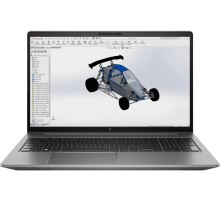 Ноутбук HP ZBook Power G10 Core i7-13700H 2.4 GHz,15.6" FHD (1920x1080) IPS AG,nVidia RTX A1000 6Gb GDDR6, 32Gb DDR5-5200(1),1Tb SSD,83Wh LL,FPR,2,0kg,2y,HD Webcam+IR,Win11Pro(multilang) (после тестирования)