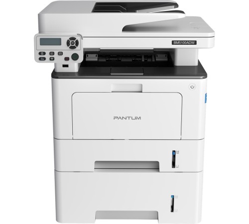 МФУ лазерное/ Pantum BM5100ADW МФУ лазерное/ Pantum BM5100ADW