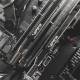 Оперативная память Patriot Viper STEEL DDR4 DIMM 16GB 3600MHz SINGLE 1*16GB CL18  18-22-22-42 1.35V