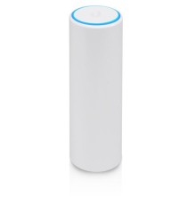 Точка доступа Ubiquiti UAP-FlexHD - UniFi FlexHD