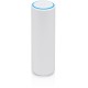 Точка доступа Ubiquiti UAP-FlexHD - UniFi FlexHD
