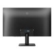 Монитор 23,8"  Philips 24E2N2100 1920x1080, WLED, 16:9, IPS, 300cd, 1500:1, 4ms, 178/178, VGA, HDMI, 120Hz,  Tilt, Внутр, VESA, Black, 3y