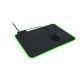 Игровой коврик для мыши Razer Goliathus Chroma/ Razer Goliathus Chroma - Gaming Mouse Mat