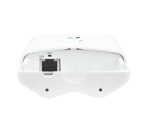 Маршрутизатор/ airMAX AC Technology for up to 500+ Mbps throughput Маршрутизатор/ airMAX AC Technology for up to 500+ Mbps throughput