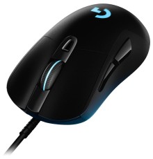 Мышь/ Logitech Mouse G403 HERO Gaming -USB