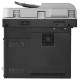 Лазерное МФУ/ HP LaserJet Enterprise MFP M725dn