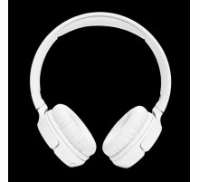 Наушники/ JBL T520BT (White)