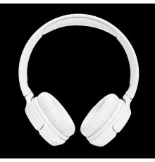 Наушники/ JBL T520BT (White)