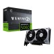 Видеокарта/ GeForce RTX 5060 8G VENTUS 2X