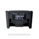 Сканер штрих-кодов/ FR80 Salmon 2D CMOS Mega Pixel Large window vertical desktop scanner with "L" mounting bracket, 3 mtr USB cable and multi plug adapter.