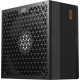 Блок питания ПК/ Power Supply PCCooler, 650W 80+ Bronze (ATX, ATX 2.53, Non-modular, 1x24(20+4)pin 550mm, 1xCPU 8(4+4)pin 650+150mm, 2xPCIe*2 8(6+2)pin 500+150mm, 2xSATA*3+MOLEX4pin*1 450+150+150+150mm , Active, 135x135mm, 150x150x86mm, APFC, OVP, UVP, OC