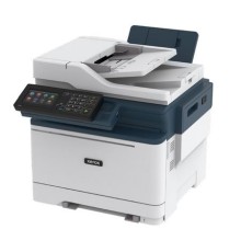  Xerox C315 Color MFP, Up To 33ppm A4, Automatic 2-Sided Print, USB/Ethernet/Wi-Fi, 250-Sheet Tray, 220V (аналог МФУ XEROX WC 6515)