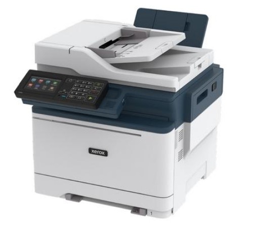 Xerox C315 Color MFP, Up To 33ppm A4, Automatic 2-Sided Print, USB/Ethernet/Wi-Fi, 250-Sheet Tray, 220V (аналог МФУ XEROX WC 6515) Xerox C315 Color MFP, Up To 33ppm A4, Automatic 2-Sided Print, USB/Ethernet/Wi-Fi, 250-Sheet Tray, 220V (аналог МФУ XEROX WC 6515)