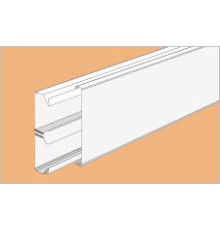 TMC 30x10 Миниканал