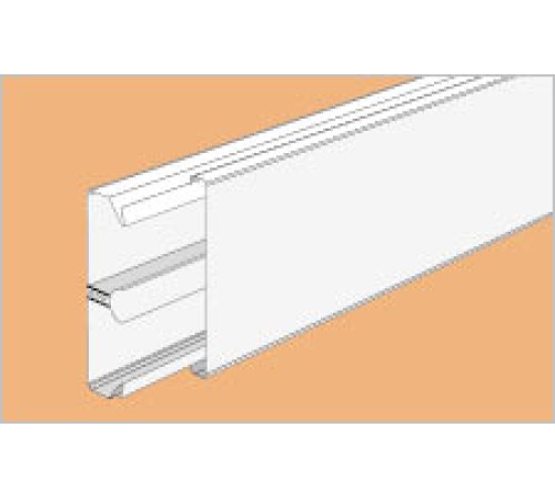 TMC 30x10 Миниканал