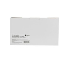 Тонер-картридж, черный, 15 000 страниц, для Xerox моделей Phaser 3330/WC 3345/3335 (аналог 106R03623), FP-X3330X
