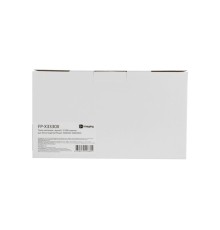 Тонер-картридж, черный, 15 000 страниц, для Xerox моделей Phaser 3330/WC 3345/3335 (аналог 106R03623), FP-X3330X