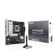 Материнская плата/ PRIME B850M-A WIFI