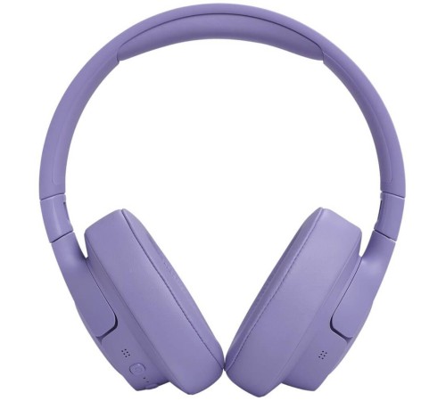 Наушники/ JBL T770NC (Purple) Наушники/ JBL T770NC (Purple)