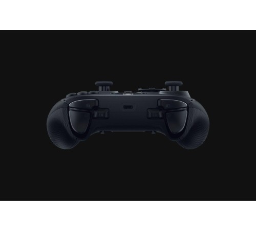 Игровой контроллер Razer Wolverine V3 Tournament Ed. - Black gamepad/ Razer Wolverine V3 Tournament Ed. - Black Gamepad Игровой контроллер Razer Wolverine V3 Tournament Ed. - Black gamepad/ Razer Wolverine V3 Tournament Ed. - Black Gamepad