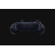 Игровой контроллер Razer Wolverine V3 Tournament Ed. - Black gamepad/ Razer Wolverine V3 Tournament Ed. - Black Gamepad