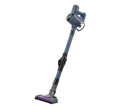 Вертикальный пылесос IRBIS Hurricane IVH0222, 22.2 V, 2200 mAh, 120W Vacuum cleaner IRBIS Hurricane IVH0222, 22.2V, 2200 mAh, 120W (царапины,б/у) Вертикальный пылесос IRBIS Hurricane IVH0222, 22.2 V, 2200 mAh, 120W Vacuum cleaner IRBIS Hurricane IVH0222, 22.2V, 2200 mAh, 120W (царапины,б/у)