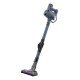 Вертикальный пылесос IRBIS Hurricane IVH0222, 22.2 V, 2200 mAh, 120W Vacuum cleaner IRBIS Hurricane IVH0222, 22.2V, 2200 mAh, 120W (царапины,б/у)