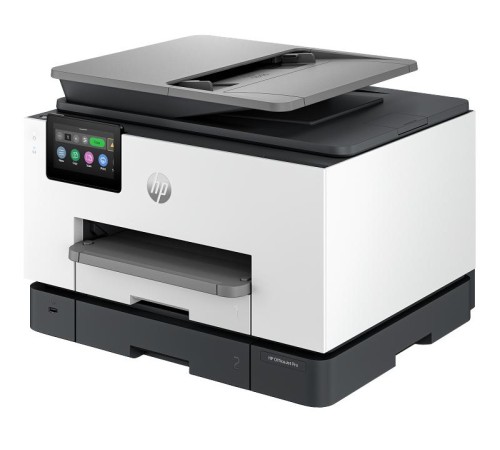 Струйное МФУ/ HP OfficeJet Pro 9130 Струйное МФУ/ HP OfficeJet Pro 9130